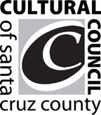 Cultural Council of Santa Cruz County