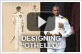 Designing Othello