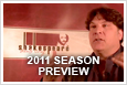 2011 Season Preview