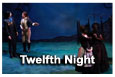 Twelfth Night