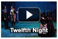 Twelfth Night