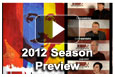 2012 Season Preview